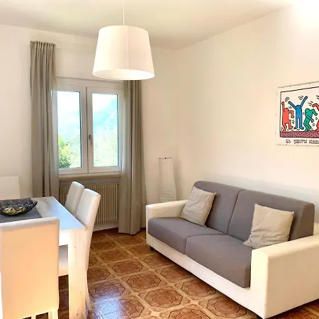 Casa Lucia *