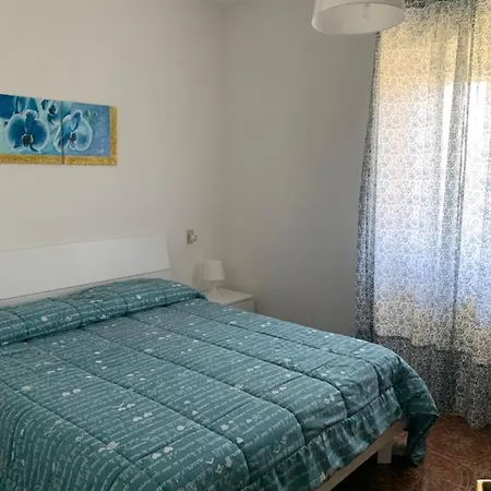 Casa Lucia * Malcesine