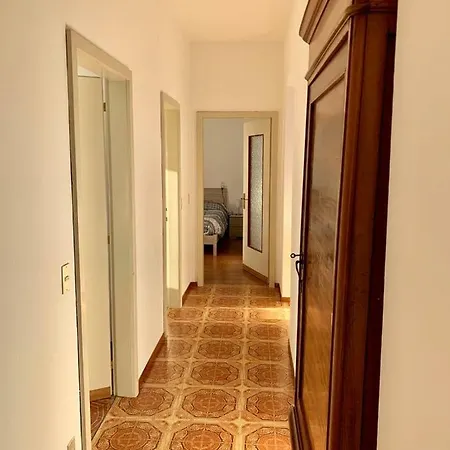 Casa Lucia